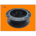 D300 plastic electric cable reel with high quality , low price(manufacturer)